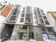 Piso Venta Barcelona Capital, Sant Andreu