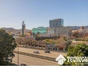 Piso Venta Barcelona Capital, Sant Andreu