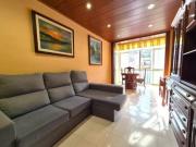 Piso Venta Barcelona Capital, Sant Andreu