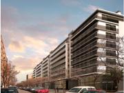 Piso Venta Barcelona Capital, Sant Andreu