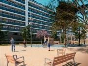 Piso Venta Barcelona Capital, Sant Andreu