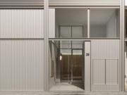 Piso Venta Barcelona Capital, Sant Andreu