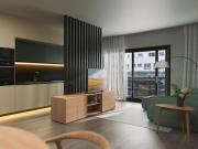 Piso Venta Barcelona Capital, Sant Andreu