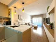 Piso Venta Barcelona Capital, Sant Andreu