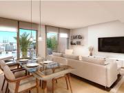 Piso Venta Barcelona Capital, Sant Andreu