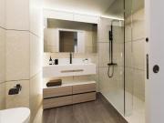 Piso Venta Barcelona Capital, Sant Andreu