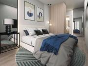 Piso Venta Barcelona Capital, Sant Andreu