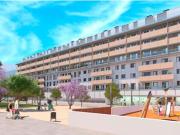 Piso Venta Barcelona Capital, Sant Andreu