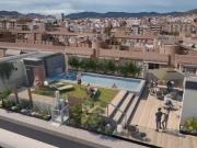 Piso Venta Barcelona Capital, Sant Andreu