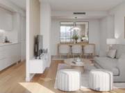 Piso Venta Barcelona Capital, Sant Andreu