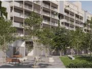 Piso Venta Barcelona Capital, Sant Andreu