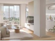 Piso Venta Barcelona Capital, Sant Andreu