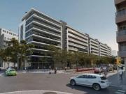 Piso Venta Barcelona Capital, Sant Andreu