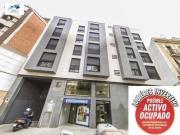 Piso Venta Barcelona Capital, Sant Andreu