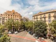 Piso Venta Barcelona Capital, Sant Antoni