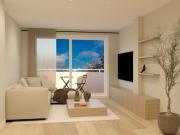 Piso Venta Barcelona Capital, Sant Antoni