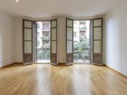 Piso Venta Barcelona Capital, Sant Antoni