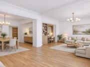 Piso Venta Barcelona Capital, Sant Antoni