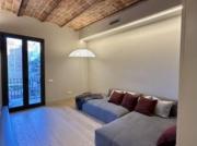 Piso Venta Barcelona Capital, Sant Antoni