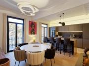 Piso Venta Barcelona Capital, Sant Antoni