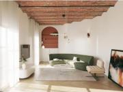 Piso Venta Barcelona Capital, Sant Antoni