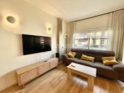 Piso Venta Barcelona Capital, Sant Antoni