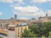 Piso Venta Barcelona Capital, Sant Antoni