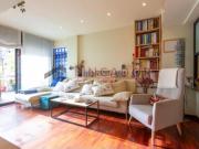 Piso Venta Barcelona Capital, Sant Antoni