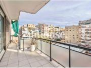 Piso Venta Barcelona Capital, Sant Antoni