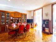 Piso Venta Barcelona Capital, Sant Antoni