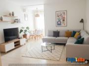 Piso Venta Barcelona Capital, Sant Antoni