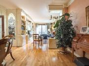 Piso Venta Barcelona Capital, Sant Antoni