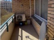 Piso Venta Barcelona Capital, Sant Antoni