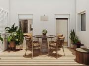 Piso Venta Barcelona Capital, Sant Antoni