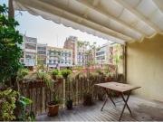 Piso Venta Barcelona Capital, Sant Antoni