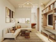 Piso Venta Barcelona Capital, Sant Antoni