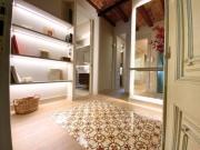 Piso Venta Barcelona Capital, Sant Antoni