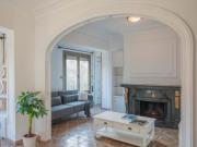 Piso Venta Barcelona Capital, Sant Antoni