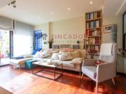 Piso Venta Barcelona Capital, Sant Antoni