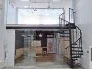 Piso Venta Barcelona Capital, Sant Antoni