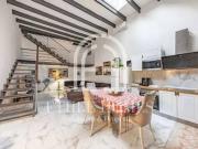 Piso Venta Barcelona Capital, Sant Antoni