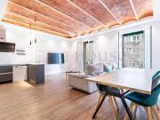 Piso Venta Barcelona Capital, Sant Antoni