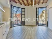Piso Venta Barcelona Capital, Sant Antoni