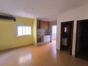 Piso Venta Barcelona Capital, Sant Genís dels Agudells