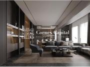 Piso Venta Barcelona Capital, Sant Gervasi Galvany