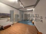 Piso Venta Barcelona Capital, Sant Gervasi Galvany