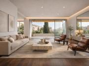 Piso Venta Barcelona Capital, Sant Gervasi Galvany