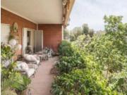 Piso Venta Barcelona Capital, Sant Gervasi Galvany