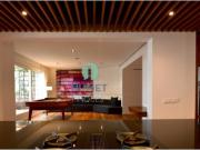 Piso Venta Barcelona Capital, Sant Gervasi Galvany