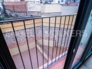 Piso Venta Barcelona Capital, Sant Gervasi Galvany